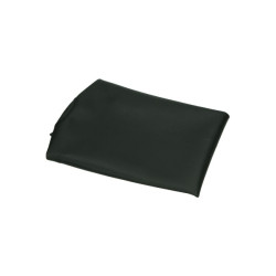 seat cover Xtreme malaguti black f12