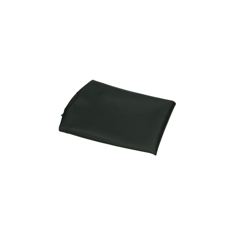 buddydek Xtreme Malaguti zwart f12