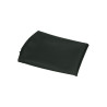 seat cover Xtreme malaguti black f12