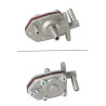 fuel tap OMG vacuum Malaguti centro 4t