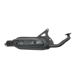exhaust Sitoplus 1994-1998 f12 0565