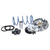 variokit polini hi-speed cpi, generic, keeway, malaguti, f12r 241.676