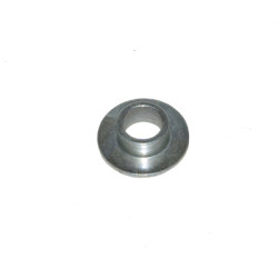 spacer ring Malaguti original m6 centro 4t, centro sl 4t, f12, f12r, f15, xsm, xtm 15014814