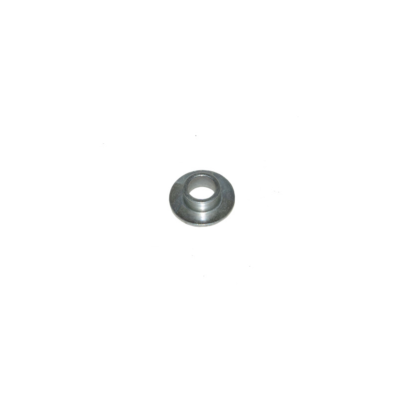 spacer ring Malaguti original m6 centro 4t, centro sl 4t, f12, f12r, f15, xsm, xtm 15014814