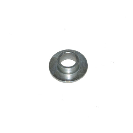 spacer ring Malaguti original m6 centro 4t, centro sl 4t, f12, f12r, f15, xsm, xtm 15014814