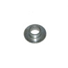 opvulring Malaguti origineel m6 centro 4t, centro sl 4t, f12, f12r, f15, xsm, xtm 15014814