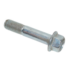 bout Malaguti origineel stuurklem centro 4t, centro sl 4t, f12, f12r, f15 15017913