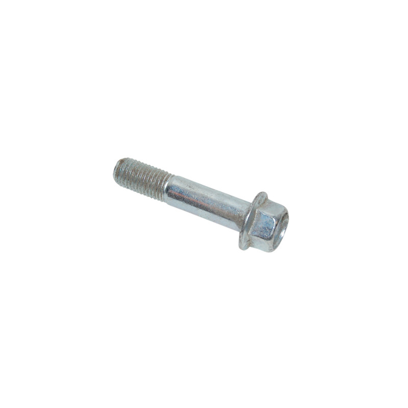 bolt Malaguti original handle bar clamp centro 4t, centro sl 4t, f12, f12r, f15 15017913