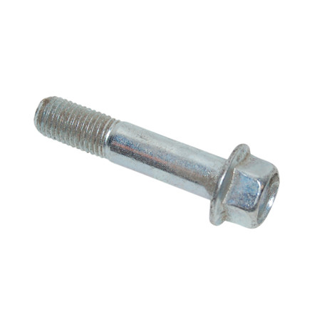 bolt Malaguti original handle bar clamp centro 4t, centro sl 4t, f12, f12r, f15 15017913