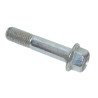 bout Malaguti origineel stuurklem centro 4t, centro sl 4t, f12, f12r, f15 15017913
