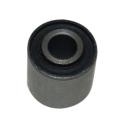 silent block Yamaha original shock absorber rear 20x20x8 aerox