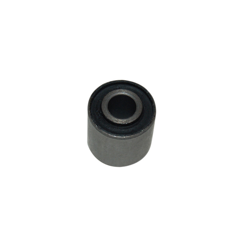 silent block Yamaha original shock absorber rear 20x20x8 aerox