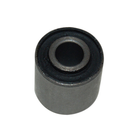 silent block Yamaha origineel schokbreker achter 20x20x8 aerox
