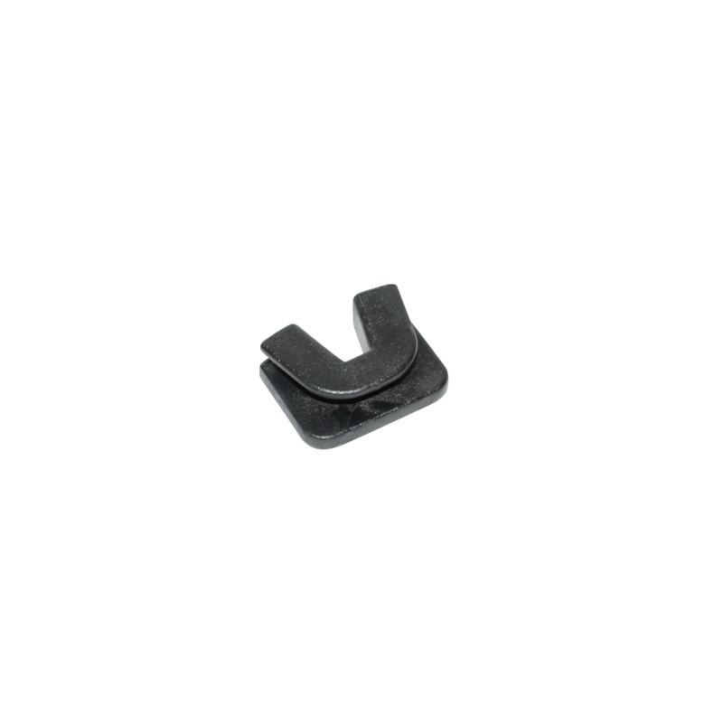 guide rubber Yamaha original ramp plate per piece minarelli hor+vert 5c3e76530000