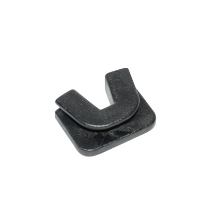 geleiderubber Yamaha origineel varioramplaat per stuk minarelli hor+vert 5c3e76530000