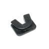 geleiderubber Yamaha origineel varioramplaat per stuk minarelli hor+vert 5c3e76530000