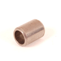 dowel pin Yamaha original centre crank case 12x16mm minarelli hor