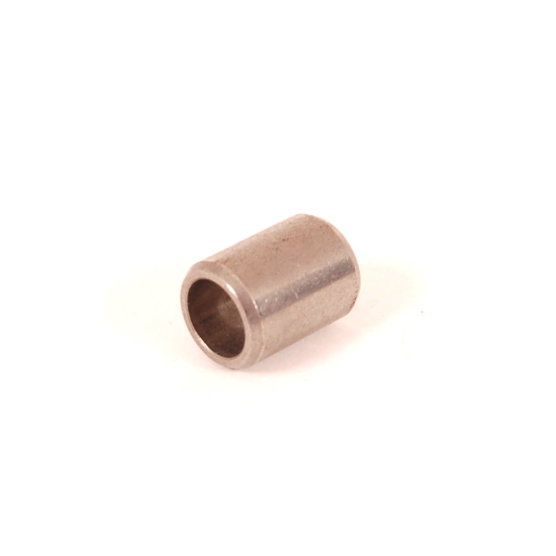dowel pin Yamaha original centre crank case 12x16mm minarelli hor