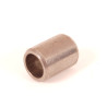 dowel pin Yamaha original centre crank case 12x16mm minarelli hor