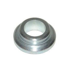 spacer bush Malaguti original front wheel xsm, xtm 15030313