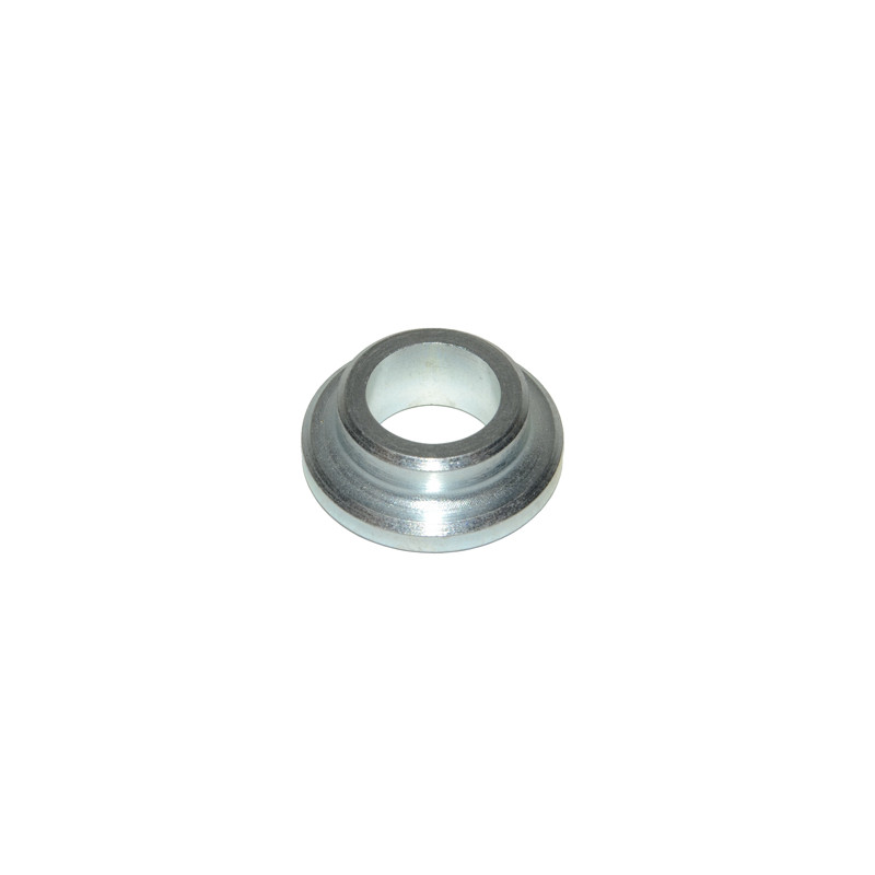 spacer bush Malaguti original front wheel xsm, xtm 15030313