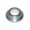 spacer bush Malaguti original front wheel xsm, xtm 15030313