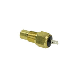 temperatuursensor minarelli am6, minarelli rv4, xsm, xtm 02102700