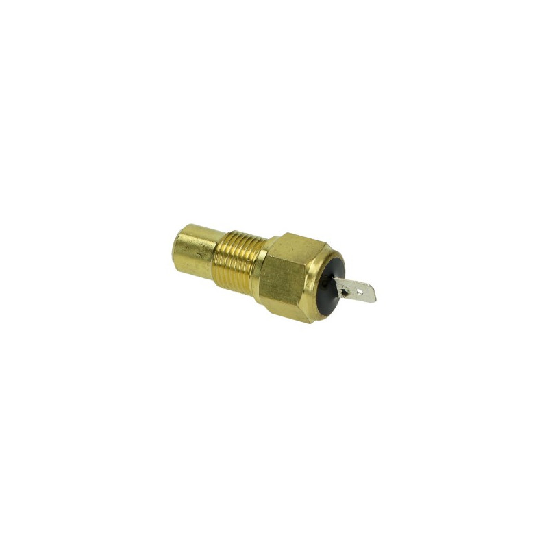 temperature sensor minarelli am6, minarelli rv4, xsm, xtm 02102700