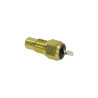 temperatuursensor minarelli am6, minarelli rv4, xsm, xtm 02102700