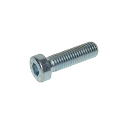 bout Malaguti origineel buitenpoot m10x35mm xsm, xtm 18425000