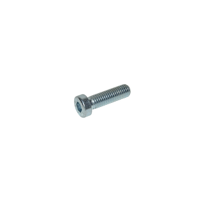 bolt Malaguti original front cushion m10x35mm xsm, xtm 18425000