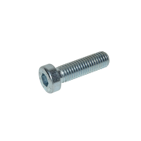 bolt Malaguti original front cushion m10x35mm xsm, xtm 18425000