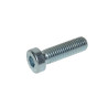 bolt Malaguti original front cushion m10x35mm xsm, xtm 18425000