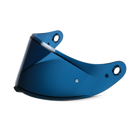 VITO MARELLI VIZIER - BLUE