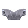 tail light lens SP PRO smoke Gilera Runner 50/125/180