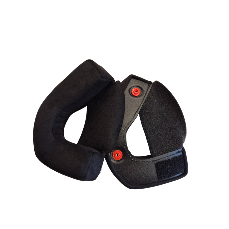 OORPADS VITO LINATE (XS - XXL)