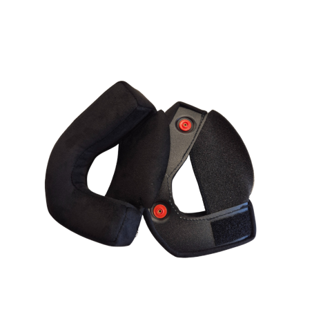 OORPADS VITO LINATE (XS - XXL)