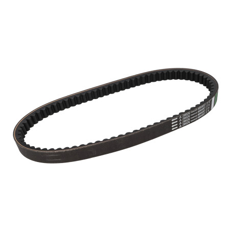 V-belt Piaggio original Runner 125cc, Runner 180cc 2t 484497