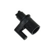 seat lock sleeve Piaggio original gilera Runner, Runner 125 FX, Runner 200cc vxr, Runner FXR 180, Runner purejet, Runner sp 5760