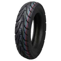 BAND A-LINE 90/90-10 TL 50J PR515