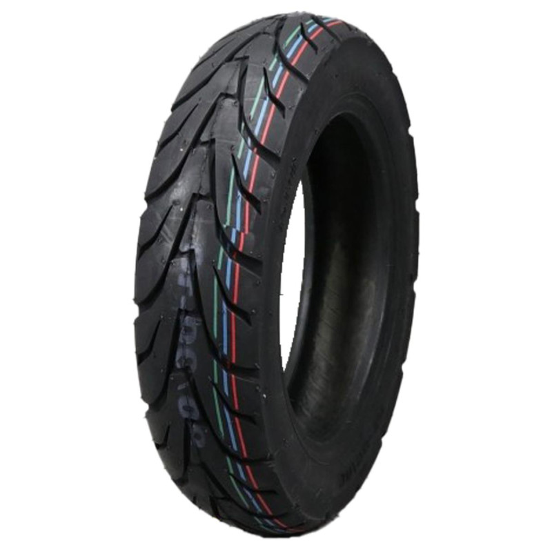 BAND A-LINE 90/90-10 TL 50J PR515