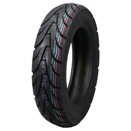 BAND A-LINE 90/90-10 TL 50J PR515