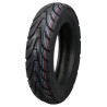 BAND A-LINE 90/90-10 TL 50J PR515