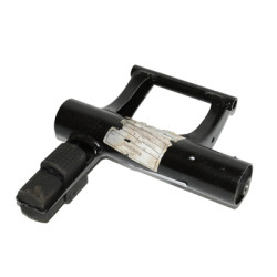 motorophanging Piaggio origineel gilera runner 50, nrg dd, nrg purejet, nrg power, runner rst 56345r