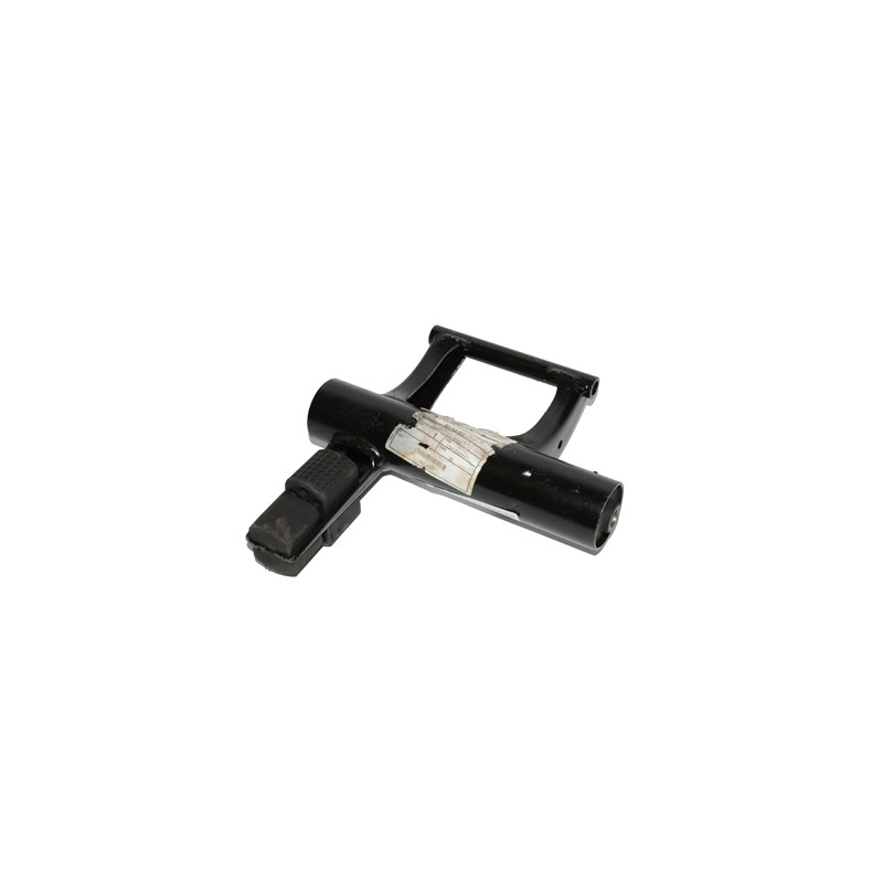 motorophanging Piaggio origineel gilera runner 50, nrg dd, nrg purejet, nrg power, runner rst 56345r