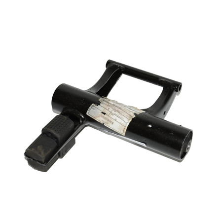 engine mount Piaggio original gilera runner 50, nrg dd, nrg purejet, nrg power, Runner rst 56345r