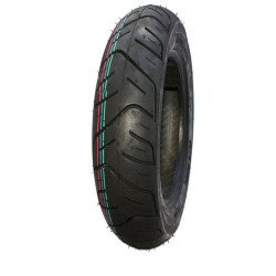 BAND A-LINE 3.50-10 TL 51J PR508