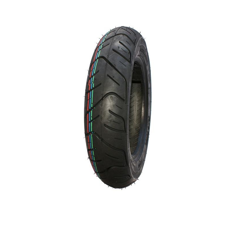 BAND A-LINE 3.50-10 TL 51J PR508