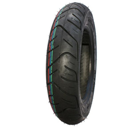 BAND A-LINE 3.50-10 TL 51J PR508