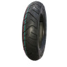 BAND A-LINE 3.50-10 TL 51J PR508